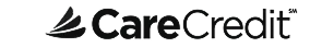 CareCredit